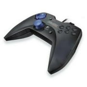 Logitech WingMan Action Game Pad