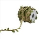 thumbnail image 2 of 5X Guirnalda de Hojas Artificiales - 20M - Follaje RúStico Liana Garden Decoraciones de Follaje Artificial para JardíN o Boda, 2 of 8