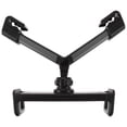 thumbnail image 1 of MasteelfCA Car Tablet Holder Head Rest Phone Holder Rotatable Adjustable Tablet Mount, 1 of 8