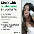 thumbnail image 2 of Gel Cleanser INFOD+ XCESPI316 Limpiador Facial Hidratante 100 ml, 2 of 8