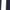 Navy, variant on Rekkuna Women's Silky Soft Gutsy Knit Pull-On Wide Leg Hi-Rise Palazzo Pant (Medium, Black)