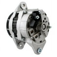 thumbnail image 2 of New 12V 160Amp Alternator Fits Chevrolet F7 P6 P6000 P7 S7 T5500 1117908 1117928, 2 of 2