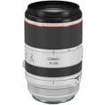 thumbnail image 1 of Canon RF 70-200mm f/2.8 L is USM, 1 of 5
