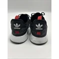 thumbnail image 3 of Adi-das Mens X PLR F33900 Gray Running Shoes Sneakers Size 13, 3 of 6