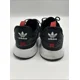 thumbnail image 3 of Adi-das Mens X PLR F33900 Gray Running Shoes Sneakers Size 13, 3 of 6