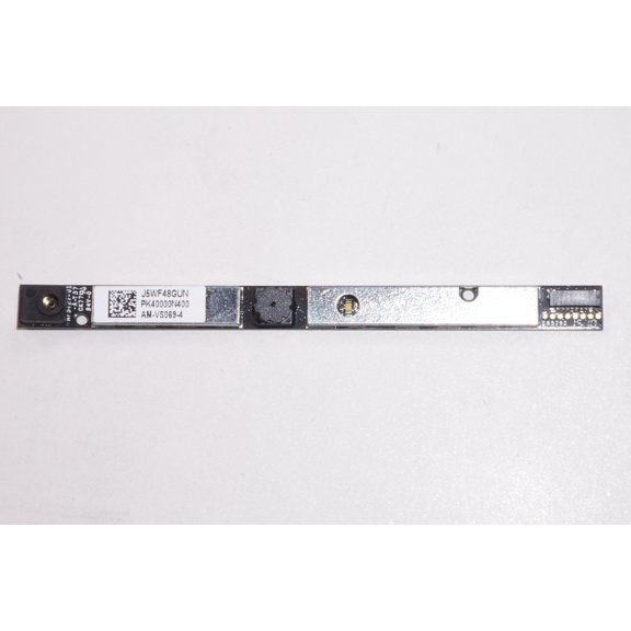 Compatible With 5C20G91617 Replacement for 5C20G91617 Lenovo Webcam 80E30181US G50-45 Laptop 80E301GUUS