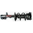 thumbnail image 2 of FCS Automotive International Complete Strut Assembly, 2 of 2
