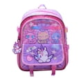 thumbnail image 1 of Mochila Infantil Onix 20 L, 1 of 4