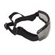 thumbnail image 5 of Gafas para Perros con Lentes a Prueba de Polvo y Viento Protección Ligera para Perros Medianos ANGGREK  Otros, 5 of 8