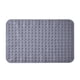 thumbnail image 2 of Bathroom Mats Nonslip Mats Household Shower Room Bath Large Suction Cup Floor Mats, 2 of 6