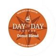 thumbnail image 3 of Day to Day Coffee Mixed Regular Variety 80ct Single Serve Cup, 3 of 8