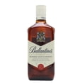 thumbnail image 1 of Paquete de 3 Whisky Ballantines Finest Blend 700 ml, 1 of 2