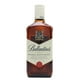thumbnail image 1 of Paquete de 3 Whisky Ballantines Finest Blend 700 ml, 1 of 2