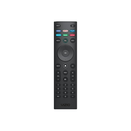 VIZIO 70” Class 4K UHD LED Smart TV HDR V-Series V705-H