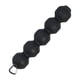 thumbnail image 2 of Soporte para pelotas de golf Bolsa de transporte Bolsa organizadora portátil , almacenamiento de pelotas de golf Negro Sharpla Titular de la pelota de golf, 2 of 8