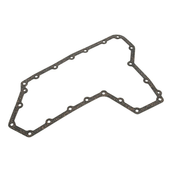 Car Oil Pan Gasket Car Transmission Oil Pan Gasket Engine Oil Pan Gasket Seal No.313971XE0A for Nissan Altima 2007-2012 for Nissan Maxima 2007-2014