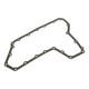 thumbnail image 1 of Empaque de cárter de aceite para automóvil, empaque de cárter de aceite de transmisión, empaque de cárter de aceite del motor No.313971XE0A para Nissan Altima 2007-2012, para Nissan Maxima 2007-2014, 1 of 7