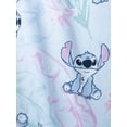 thumbnail image 5 of Stitch Women's and Women's Plus Sleep Joggers, 5 of 6