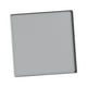 thumbnail image 5 of Alfombra para Refrigerador Alfombrilla Lavadora Y Secadora Protege Piso Superficie Silicona Impermeable Uso Doméstico Adecuada para Lavandería Cocina Gris texturizado, 5 of 7