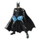 thumbnail image 5 of Figura de acción McFarlane Toys DC Multiverse Batman 18 cm, 5 of 9