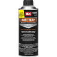 thumbnail image 1 of Rust Trap SEM 45508 Black Protective Coating 473ml, 1 of 1