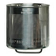 thumbnail image 1 of Écran Collant pour la Machine à Lait de Soja Automatique Design Élégant et Innovant, 1 of 1