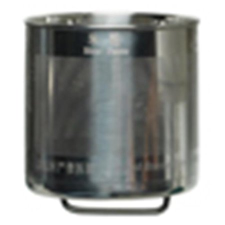 

Tribest SB029A Paste screen for the Soyabella Automatic Soymilk Maker Design is stylish and Innovative