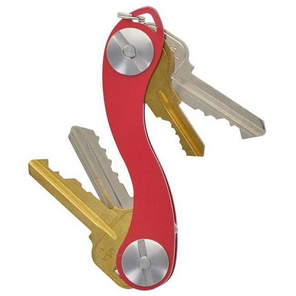 TURNKEY - PRO