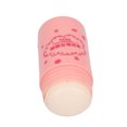 thumbnail image 1 of Hair Styling Wax Stick, Light Fragrance Hair Slick Wax Stick Long Lasting Prevent Greasy Strong Hold  For All Hair Types For Daily Use, 1 of 8