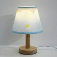 thumbnail image 4 of GOOHOCHY Abat-Jour Moderne en Fer Multi 1 Ensemble pour Lampes de Table, 4 of 8