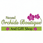 Natural Orchids Boutique profile photo