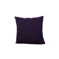 thumbnail image 1 of Moderna Decoración Del Hogar para la Sala de Estar Sofá Fundas de Almohadas de Verano Almohadas para Dormitorio Cama Cojín Al Aire Libre 45x45cm / 17.71x17.71 Pulgadas, 1 of 6