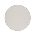 thumbnail image 2 of SILLA QUEEN BEIGE PATAS DE METAL MADERA, 2 of 3