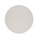 thumbnail image 2 of SILLA QUEEN BEIGE PATAS DE METAL MADERA, 2 of 3