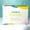 B, variant on RKZDSR Undated English Habit Tracker Planner, Self-Discipline Punch Card Organizer for Daily Goals