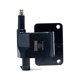 thumbnail image 4 of Bobina De Encendido Marca Injetech 02947c INJETECH 02947C, 4 of 5