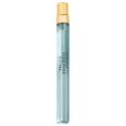 thumbnail image 1 of GOLDFIELD & BANKS PACIFIC ROCK MOSS GOLDFIELD & BANKS PACIFIC ROCK MOSS de Goldfield & Banks, SPRAY DE VIAJE CONTENIDO DE PERFUME 0.34 OZ MINI, 1 of 1