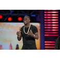 thumbnail image 3 of Kevin Hart: What Now?, 3 of 6