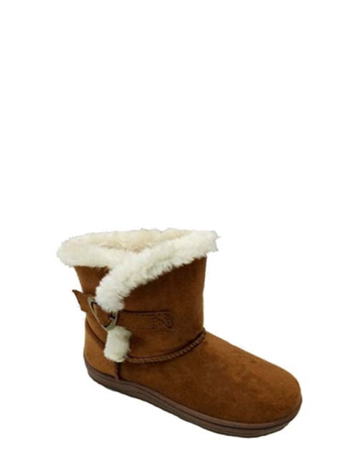 garanimals snow boots