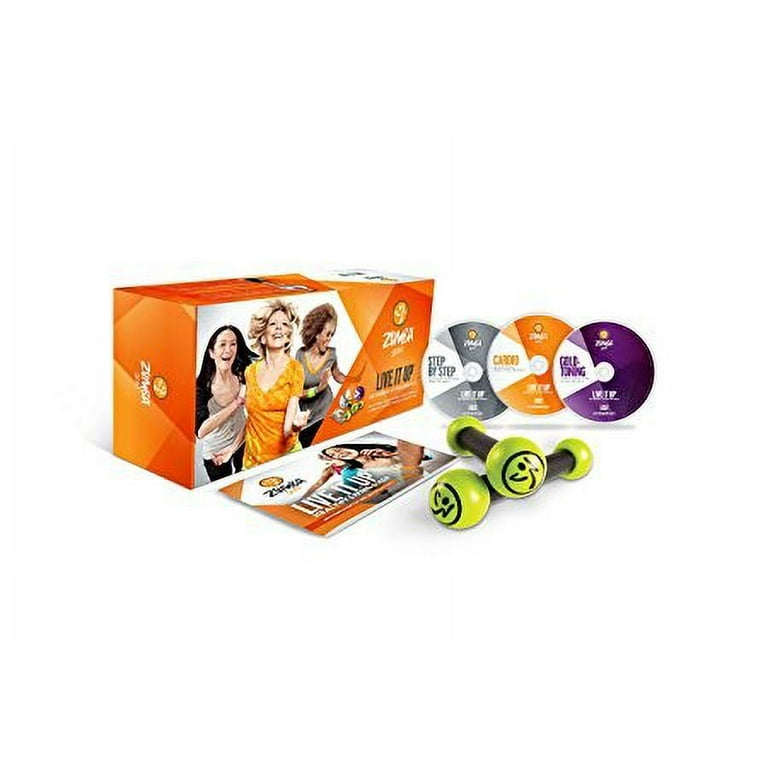 ZUMBA DVD セット販売 大量 ZUMBA DVD セット販売 大量 Zumba Dvd Case 6 - Walmart.com