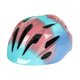 thumbnail image 2 of Casco de bicicleta para niños Ciclismo Equipo seguro Ajustable Ligero Bicicleta para niños azul rosa, 2 of 8