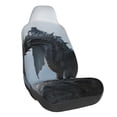 thumbnail image 1 of Fotbe Valley Gray Dragon Funda para Asiento de Auto con Estampado – Impermeable y Antisudor – Ajuste Universal, Lavable a Máquina, Antideslizante (1 Pieza), 1 of 5