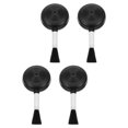 thumbnail image 4 of 4 Pcs Souffleur de Poussière pour Appareil Photo Nettoyeur de Poussière Souffleur d'Air pour Appareil Photo Dépoussiéreur Outils de Nettoyage Souffleur d'Air de Précision Nettoyeur de Poussière pour Ordinateur Portable, 4 of 9