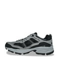 thumbnail image 4 of Skechers Men's Vigor 2.0 Trait Sneaker - Extra Wide Width, 4 of 7