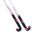 thumbnail image 2 of Kookaburra Swift Hockey Stick, 2 of 3