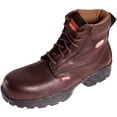 thumbnail image 1 of Botas De Seguridad Dieléctrica # 6 1/2 uszs65 Urrea Urrea USZS65, 1 of 3