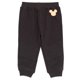 thumbnail image 5 of Conjunto de sudadera y pantalones Goofy de Mickey Mouse de Disney, 5 of 7