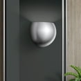thumbnail image 2 of Livex Lighting - Piedmont - 1 Light Wall Sconce In Transitional Style-7.63, 2 of 12