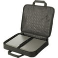 thumbnail image 2 of Targus Classic 15-16" Clamshell Case, 2 of 2