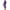 Z Purple, variant on BXINGOHAI Solid Leggings for Women High Waisted Yoga Pants Stretch Compression Pant Athletic Workout Pants Fall Savings Dark Gray,XL